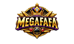LOGO situs sigra slot